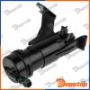 Gicleur de lave-phare droite pour NISSAN | EDS-NS-013, 37198